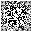 QR code with Wo'mack Group LLC contacts