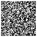 QR code with Seminar Crowds Inc contacts