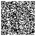 QR code with Rayco contacts