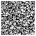 QR code with Sip-N-Dip contacts