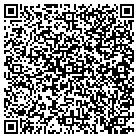 QR code with State Liquor Store #48 contacts