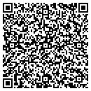 QR code with Sip N Dip Donuts contacts