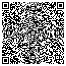 QR code with On Point Dance Studio contacts