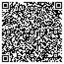 QR code with Pastimes Plus contacts