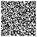 QR code with State Liquor Store #56 contacts