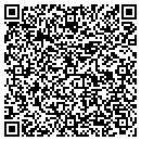 QR code with Ad-Mail Marketing contacts