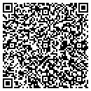 QR code with Sip N Dip Donuts contacts