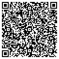 QR code with Moroney & Vermont LLC contacts