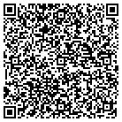 QR code with Sequim Travel & Cruises contacts