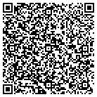 QR code with Adventure Interactive Corp contacts
