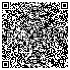 QR code with State Liquor Store # 66 contacts