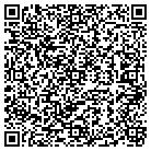 QR code with Foreign Enterprises Inc contacts