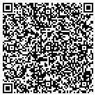 QR code with Opt4text mobile architexts contacts