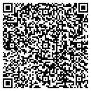 QR code with Shire Stables contacts