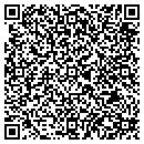 QR code with Forster Vincent contacts