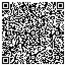 QR code with Tech Donuts contacts