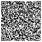 QR code with Pierce Carpet Mill Outlet contacts