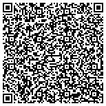 QR code with My365Assistant NYC/NJ Division contacts