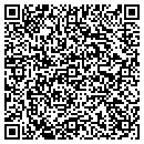 QR code with Pohlman Flooring contacts