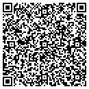 QR code with Tim Hortons contacts