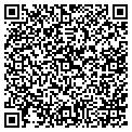 QR code with Tim Hortons Donuts contacts