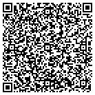 QR code with Poiema Carpets & Interiors contacts