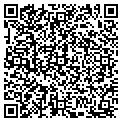 QR code with Shelton Travel Inc contacts