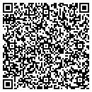 QR code with Victor Moravec contacts