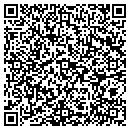 QR code with Tim Hortons Donuts contacts