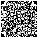 QR code with Proctor Floors contacts