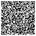 QR code with Tim Hortons Donuts contacts
