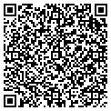 QR code with Abbie Eremich Esq contacts