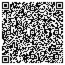 QR code with Tim S Horton contacts