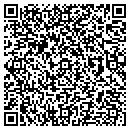QR code with Otm Partners contacts