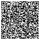 QR code with Tnt Donuts Corp contacts