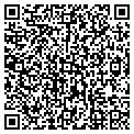 QR code with One Coast contacts