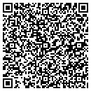 QR code with Yedkin Young Seymour contacts