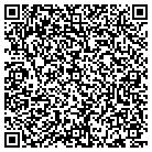QR code with PassionByZ contacts