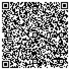 QR code with Out-Of-The-Box Marketing Inc contacts