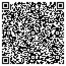 QR code with Reeds Concrete Flooring contacts