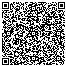QR code with Immaculate Heart-Mary Parish contacts