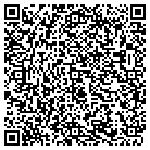 QR code with Outsite Networks Inc contacts