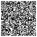 QR code with Direct Mail Solutions LLC contacts