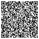 QR code with Snow Power Unlimited contacts