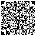 QR code with Frankie's Grill contacts