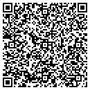 QR code with Rick's Flooring contacts