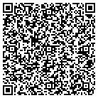 QR code with State Liquor Store # 92 contacts