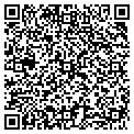 QR code with Upi contacts