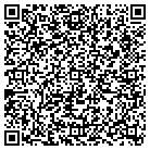 QR code with State Liquor Store # 93 contacts