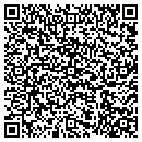 QR code with Riverside Flooring contacts